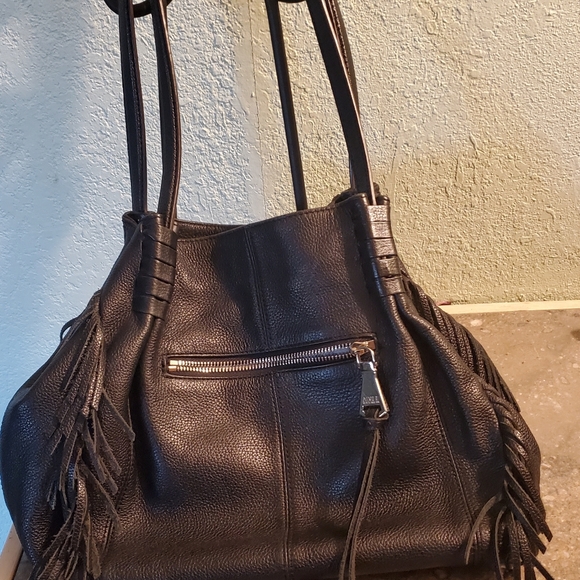Aimee Kestenberg hobo bag - Picture 4 of 7